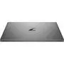 Ноутбук HP ZBook Firefly 14 G7 (8VK72AV_V1) - 7