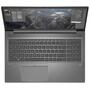 Ноутбук HP ZBook Firefly 15 G7 (8WS07AV_V1) - 3