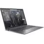Ноутбук HP ZBook Firefly 15 G7 (8WS00AV_V4) - 1