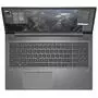 Ноутбук HP ZBook Firefly 15 G7 (8WS00AV_V4) - 3