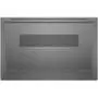 Ноутбук HP ZBook Firefly 15 G7 (8WS00AV_V4) - 6
