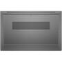 Ноутбук HP ZBook Firefly 15 G7 (18C32AV_V1) - 6