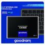 Накопитель SSD 2.5" 512GB Goodram (SSDPR-CX400-512-G2) - 3