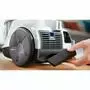 Пылесос Philips XB 2122/09 (XB2122/09) - 3