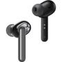 Наушники Oppo Enco W31 Black (ETI11B) - 1