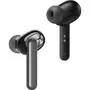 Наушники Oppo Enco W31 Black (ETI11B) - 1