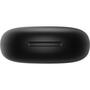 Наушники Oppo Enco W31 Black (ETI11B) - 2