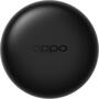 Наушники Oppo Enco W31 Black (ETI11B) - 3