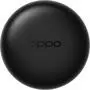 Наушники Oppo Enco W31 Black (ETI11B) - 3