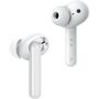 Наушники Oppo Enco W31 White (ETI11W) - 1