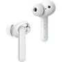 Наушники Oppo Enco W31 White (ETI11W) - 1
