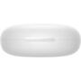 Наушники Oppo Enco W31 White (ETI11W) - 2