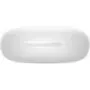 Наушники Oppo Enco W31 White (ETI11W) - 2