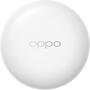 Наушники Oppo Enco W31 White (ETI11W) - 3