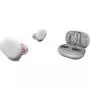 Наушники Amazfit PowerBuds Active White - 1
