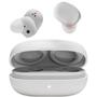 Наушники Amazfit PowerBuds Active White - 2