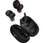 Наушники Amazfit PowerBuds Dynamic Black - 1