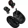 Наушники Amazfit PowerBuds Dynamic Black - 1