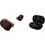 Наушники Amazfit PowerBuds Dynamic Black - 2