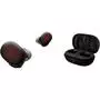 Наушники Amazfit PowerBuds Dynamic Black - 2