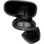 Наушники Amazfit PowerBuds Dynamic Black - 3