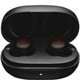 Наушники Amazfit PowerBuds Dynamic Black - 4