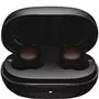 Наушники Amazfit PowerBuds Dynamic Black - 4