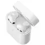 Наушники Xiaomi Mi Air 2S White - 1