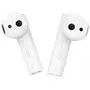Наушники Xiaomi Mi Air 2S White - 2