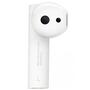 Наушники Xiaomi Mi Air 2S White - 3