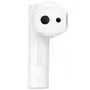 Наушники Xiaomi Mi Air 2S White - 3
