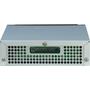 Карман внутренний Nitrox 3,5" SATA III 3.5", max 8TB, SATA III Hot-Plug (WR-4000) - 2