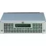 Карман внутренний Nitrox 3,5" SATA III 3.5", max 8TB, SATA III Hot-Plug (WR-4000) - 2
