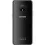 Мобильный телефон Doogee X95 2/16GB Black - 1