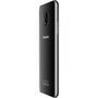 Мобильный телефон Doogee X95 2/16GB Black - 2