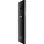 Мобильный телефон Doogee X95 2/16GB Black - 2