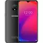Мобильный телефон Doogee X95 2/16GB Black - 3