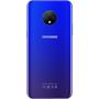 Мобильный телефон Doogee X95 2/16GB Blue - 1