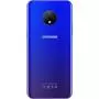 Мобильный телефон Doogee X95 2/16GB Blue - 1
