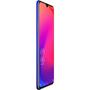Мобильный телефон Doogee X95 2/16GB Blue - 2