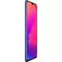 Мобильный телефон Doogee X95 2/16GB Blue - 2