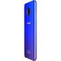 Мобильный телефон Doogee X95 2/16GB Blue - 3