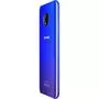 Мобильный телефон Doogee X95 2/16GB Blue - 3