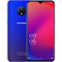 Мобильный телефон Doogee X95 2/16GB Blue - 4