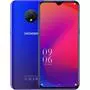 Мобильный телефон Doogee X95 2/16GB Blue - 4