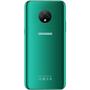 Мобильный телефон Doogee X95 2/16GB Green - 1