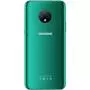 Мобильный телефон Doogee X95 2/16GB Green - 1