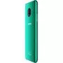 Мобильный телефон Doogee X95 2/16GB Green - 2