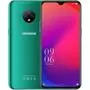 Мобильный телефон Doogee X95 2/16GB Green - 3