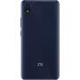 Мобильный телефон ZTE Blade L210 1/32GB Blue - 1
